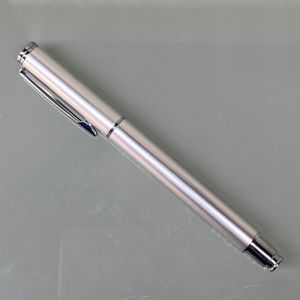 BOLIGRAFO MONACO personalizada